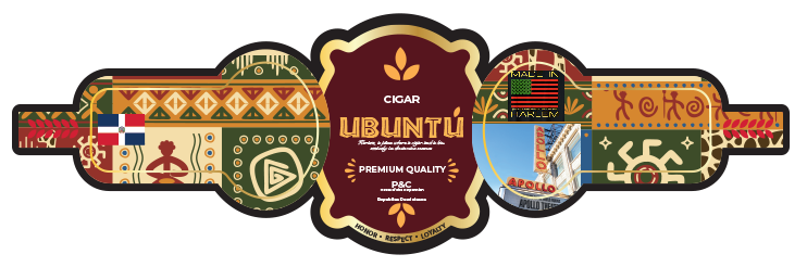 logo main